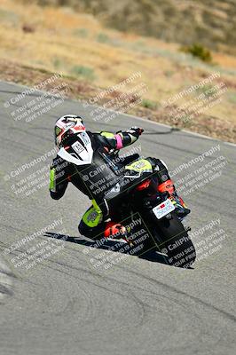 media/Apr-05-2025-YCRS ChampSchool (Sat) [[2bc5d6eff5]]/Track Session 4/